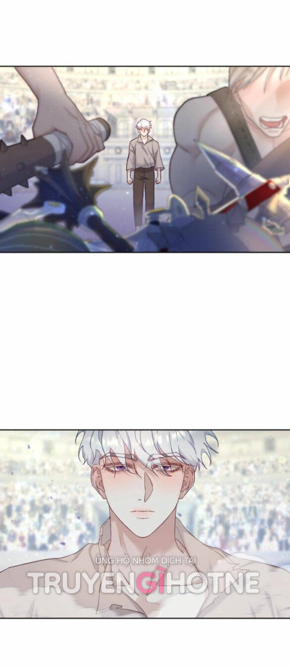 Thuần Hóa Nam Nô Lệ Hắc Hóa Chapter 3 - 14