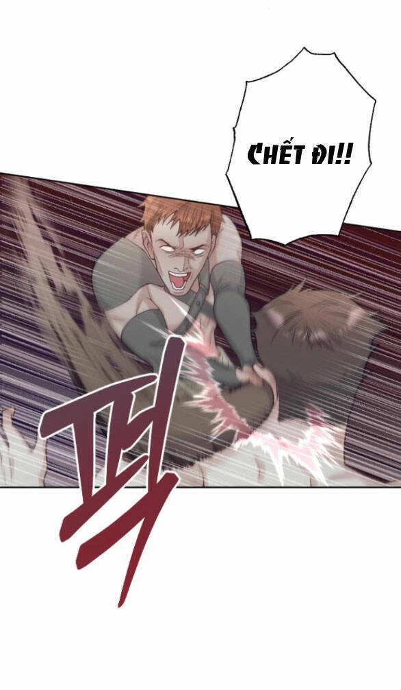 Thuần Hóa Nam Nô Lệ Hắc Hóa Chapter 3 - 15