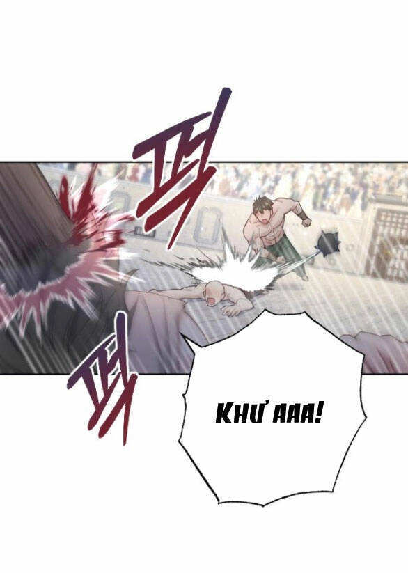 Thuần Hóa Nam Nô Lệ Hắc Hóa Chapter 3 - 16