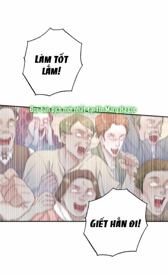 Thuần Hóa Nam Nô Lệ Hắc Hóa Chapter 3 - 17