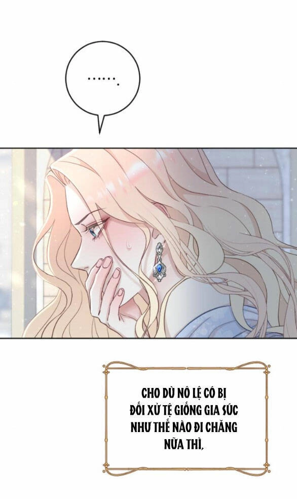 Thuần Hóa Nam Nô Lệ Hắc Hóa Chapter 3 - 18