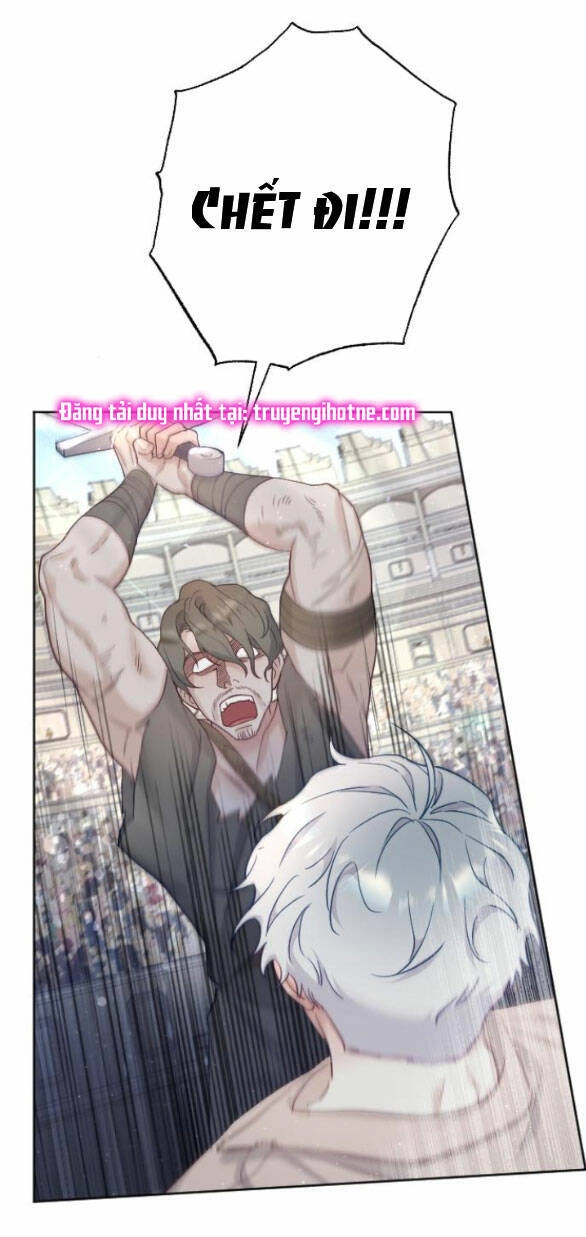 Thuần Hóa Nam Nô Lệ Hắc Hóa Chapter 3 - 20