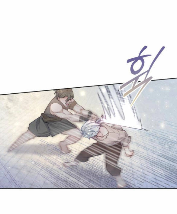 Thuần Hóa Nam Nô Lệ Hắc Hóa Chapter 3 - 21