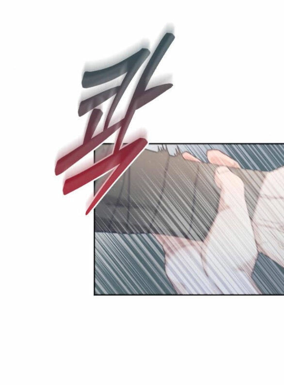 Thuần Hóa Nam Nô Lệ Hắc Hóa Chapter 3 - 22