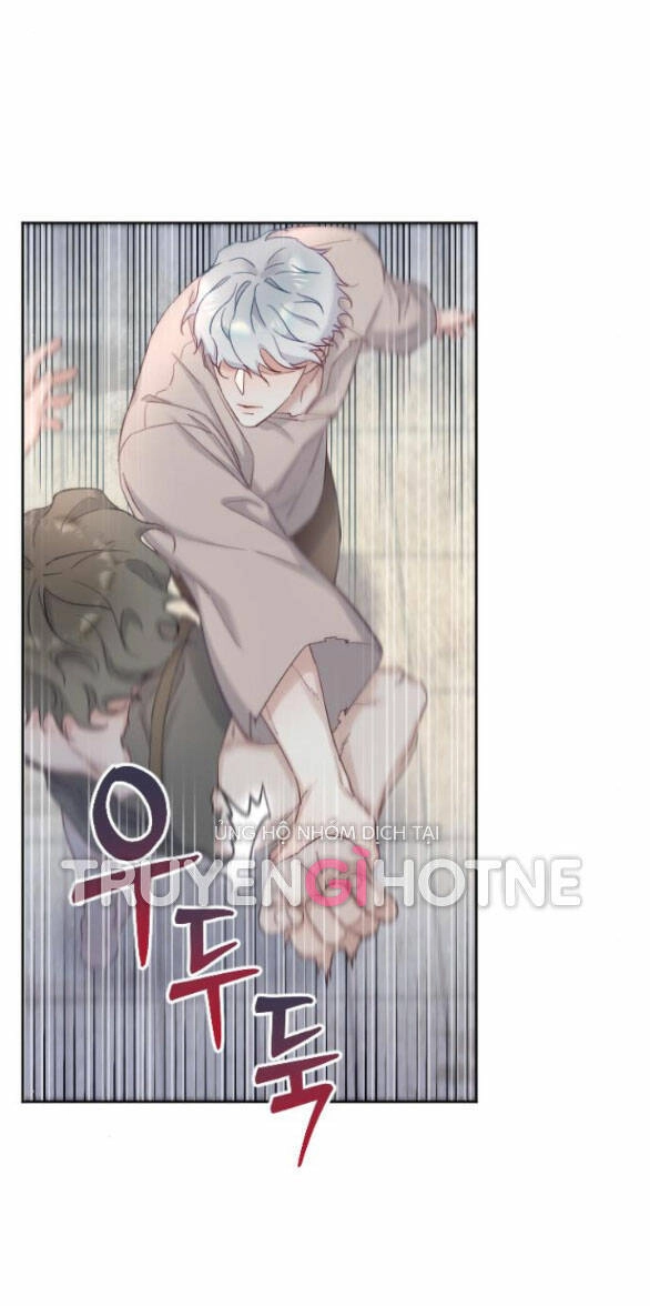 Thuần Hóa Nam Nô Lệ Hắc Hóa Chapter 3 - 23