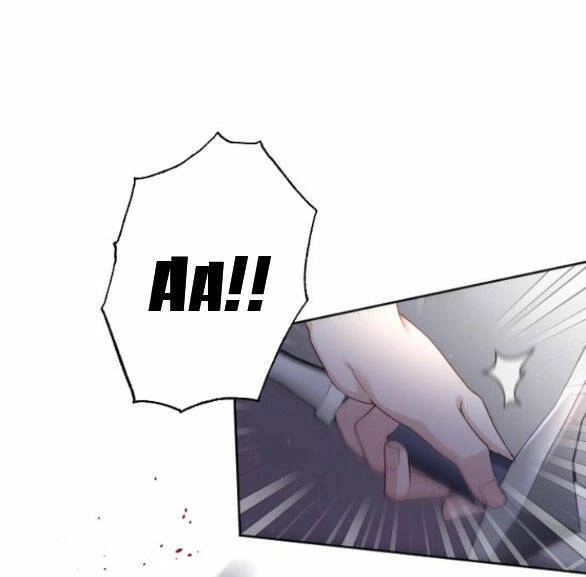 Thuần Hóa Nam Nô Lệ Hắc Hóa Chapter 3 - 24