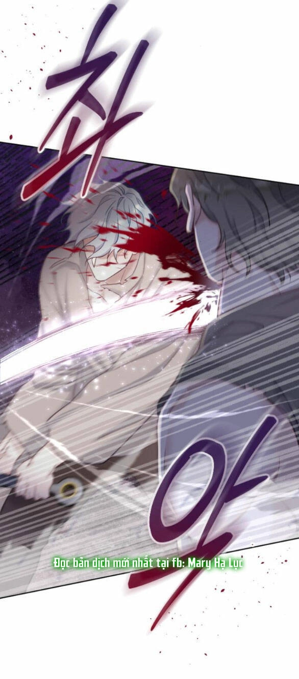 Thuần Hóa Nam Nô Lệ Hắc Hóa Chapter 3 - 25