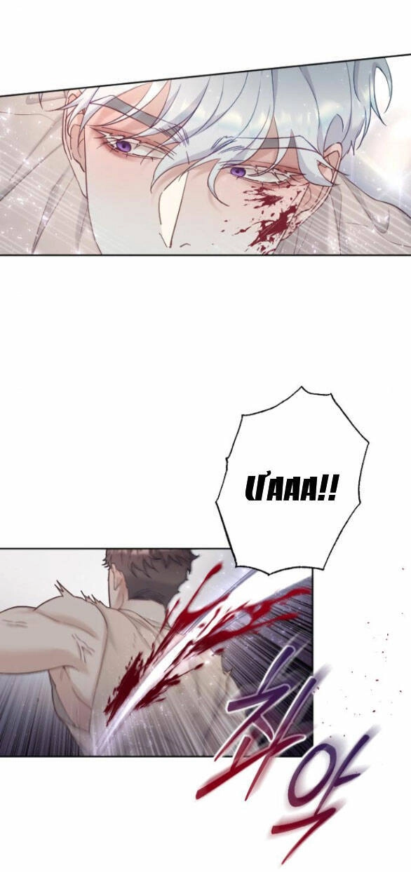 Thuần Hóa Nam Nô Lệ Hắc Hóa Chapter 3 - 26