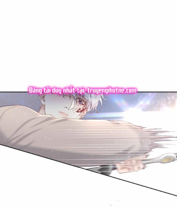 Thuần Hóa Nam Nô Lệ Hắc Hóa Chapter 3 - 28