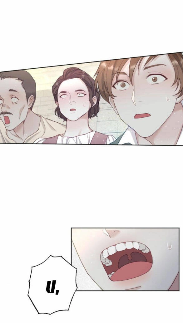 Thuần Hóa Nam Nô Lệ Hắc Hóa Chapter 3 - 30