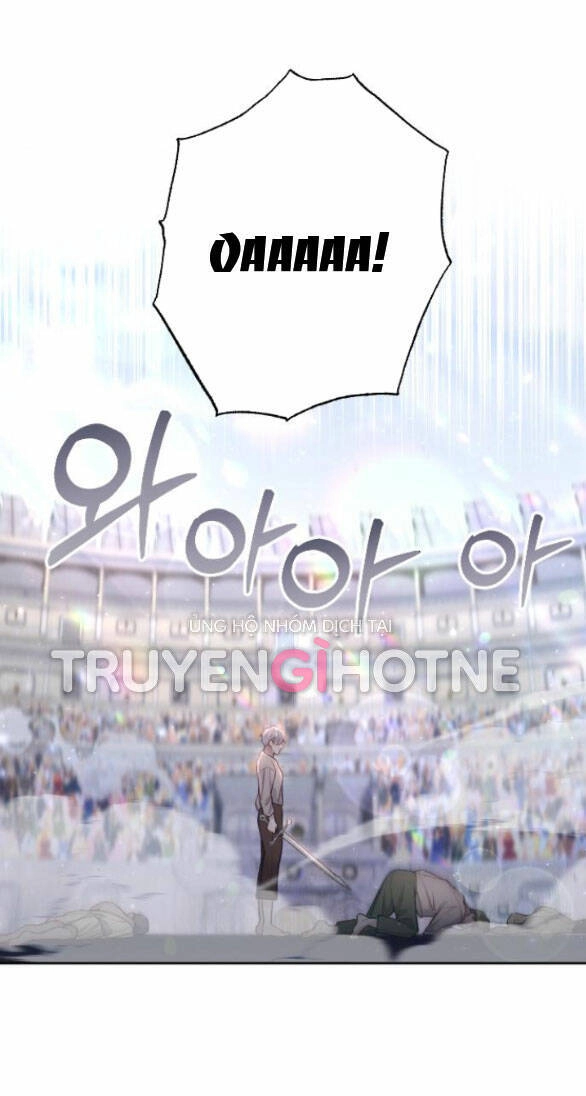 Thuần Hóa Nam Nô Lệ Hắc Hóa Chapter 3 - 31