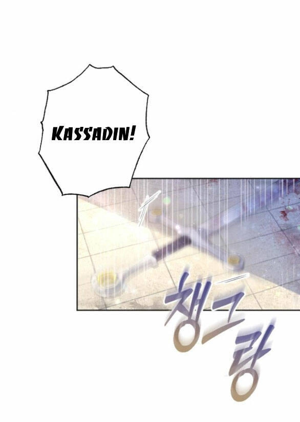 Thuần Hóa Nam Nô Lệ Hắc Hóa Chapter 3 - 32