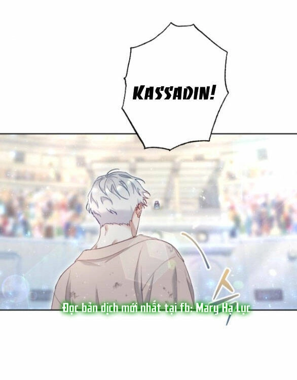 Thuần Hóa Nam Nô Lệ Hắc Hóa Chapter 3 - 33