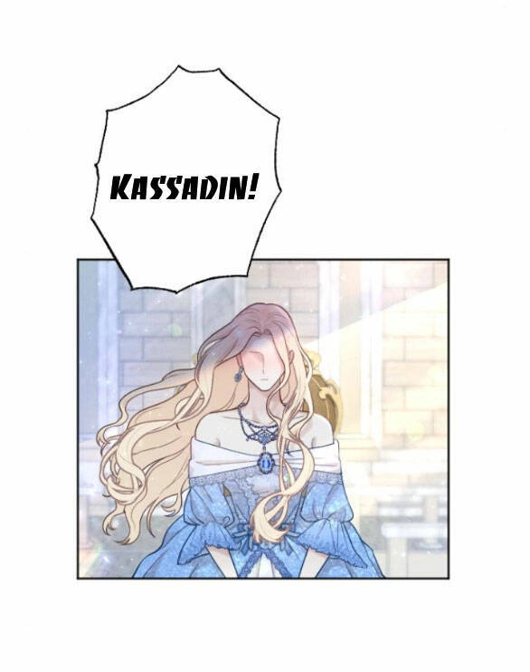 Thuần Hóa Nam Nô Lệ Hắc Hóa Chapter 3 - 34