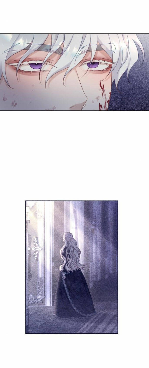 Thuần Hóa Nam Nô Lệ Hắc Hóa Chapter 3 - 35