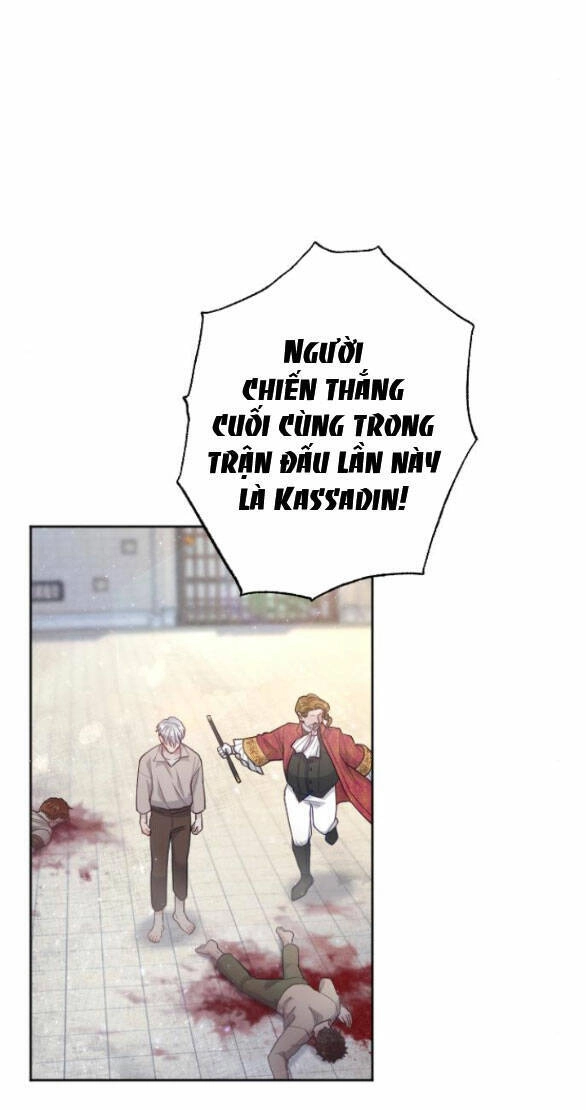 Thuần Hóa Nam Nô Lệ Hắc Hóa Chapter 3 - 37