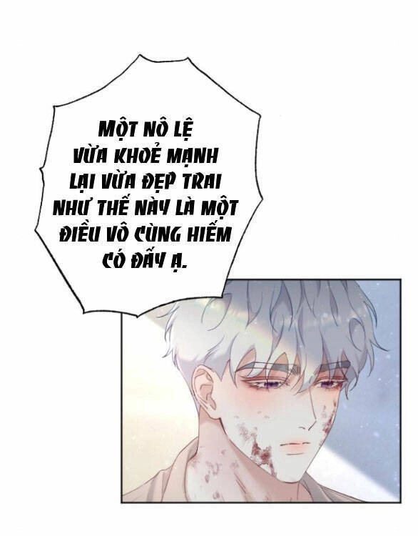 Thuần Hóa Nam Nô Lệ Hắc Hóa Chapter 3 - 38