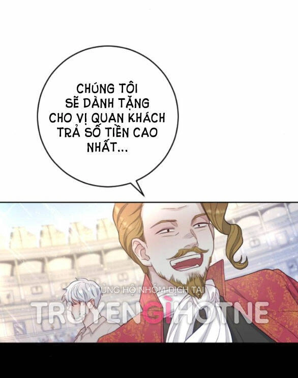 Thuần Hóa Nam Nô Lệ Hắc Hóa Chapter 3 - 39