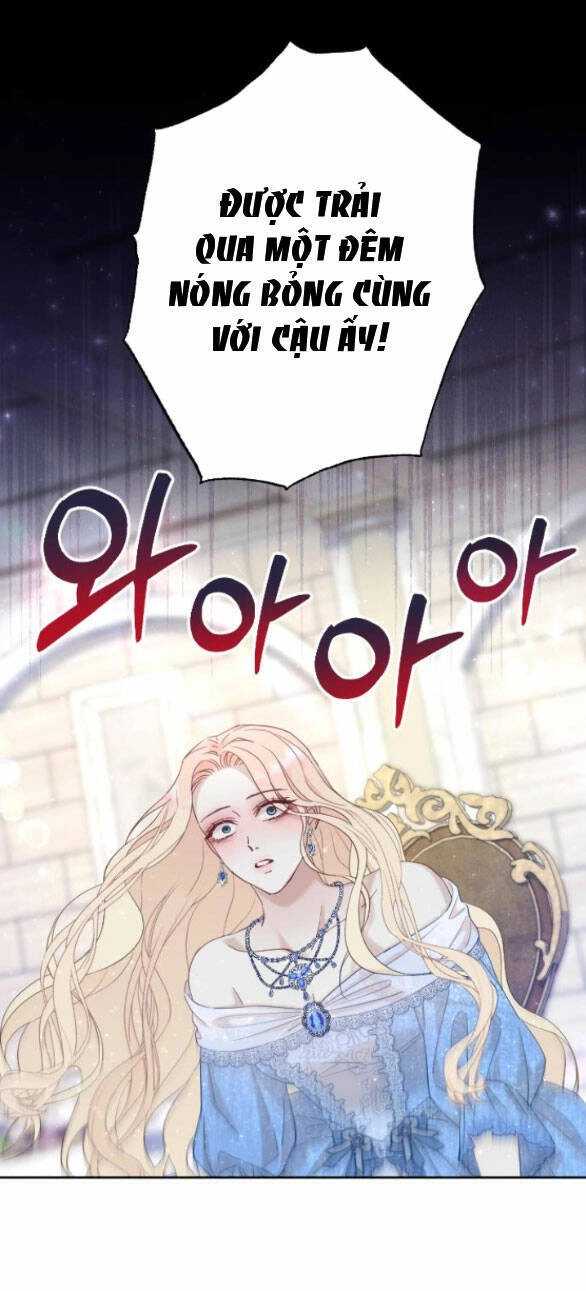 Thuần Hóa Nam Nô Lệ Hắc Hóa Chapter 3 - 40