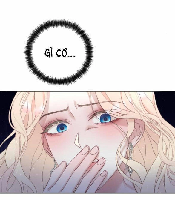 Thuần Hóa Nam Nô Lệ Hắc Hóa Chapter 3 - 41