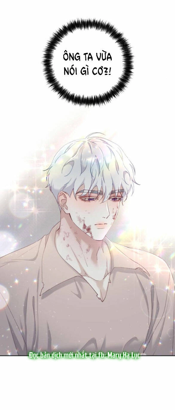 Thuần Hóa Nam Nô Lệ Hắc Hóa Chapter 3 - 42