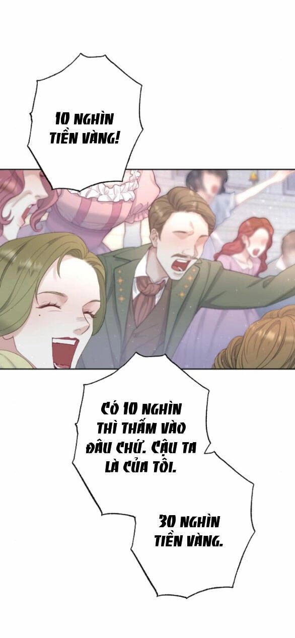 Thuần Hóa Nam Nô Lệ Hắc Hóa Chapter 3 - 43