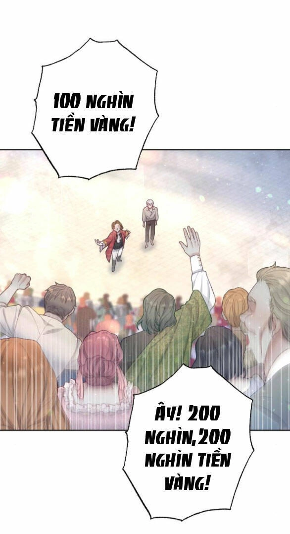 Thuần Hóa Nam Nô Lệ Hắc Hóa Chapter 3 - 44