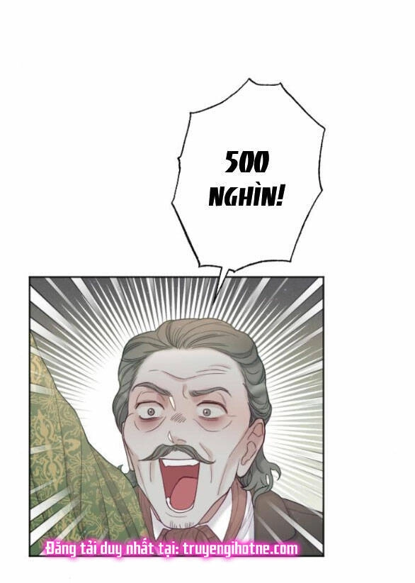 Thuần Hóa Nam Nô Lệ Hắc Hóa Chapter 3 - 45