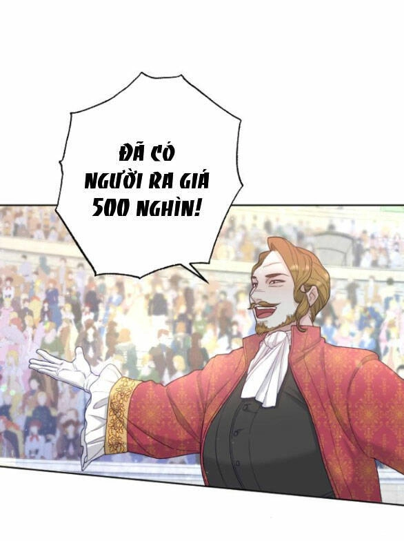 Thuần Hóa Nam Nô Lệ Hắc Hóa Chapter 3 - 46