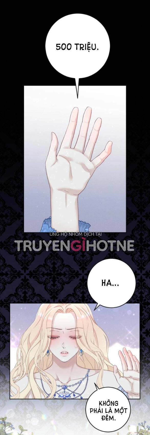 Thuần Hóa Nam Nô Lệ Hắc Hóa Chapter 3 - 48