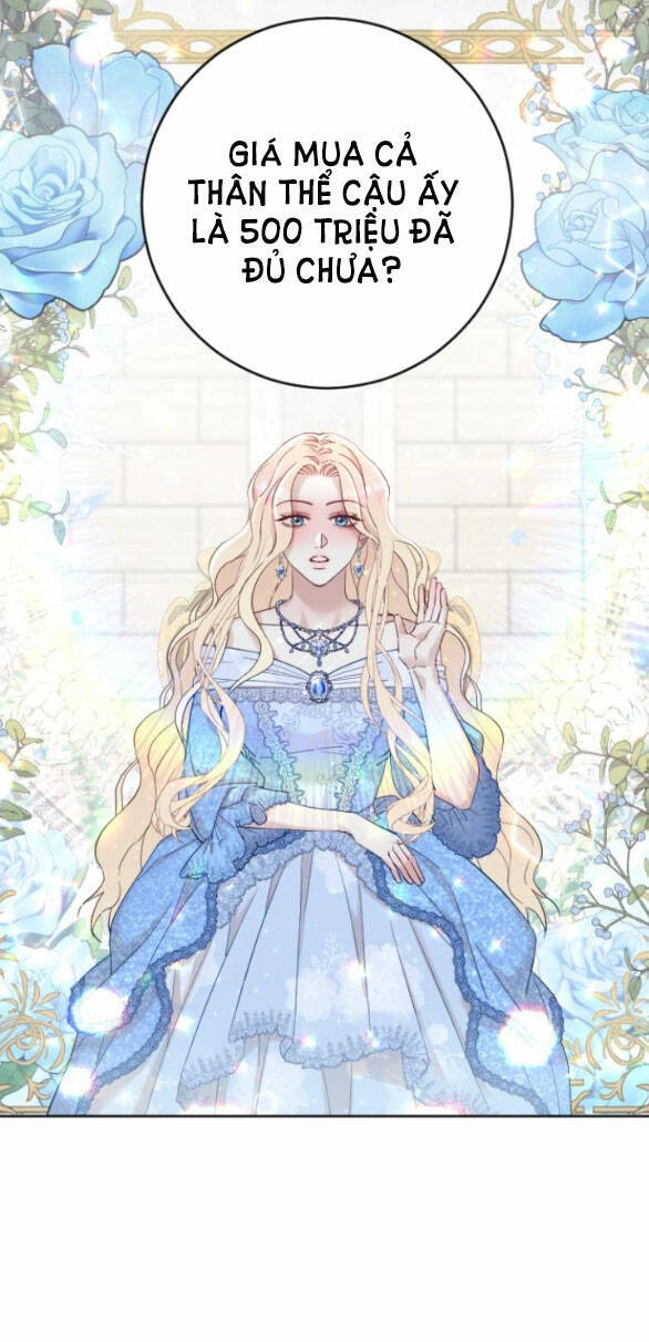 Thuần Hóa Nam Nô Lệ Hắc Hóa Chapter 3 - 49