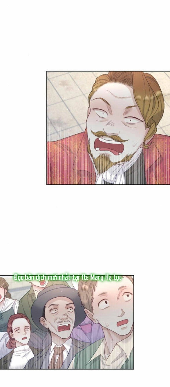 Thuần Hóa Nam Nô Lệ Hắc Hóa Chapter 3 - 50