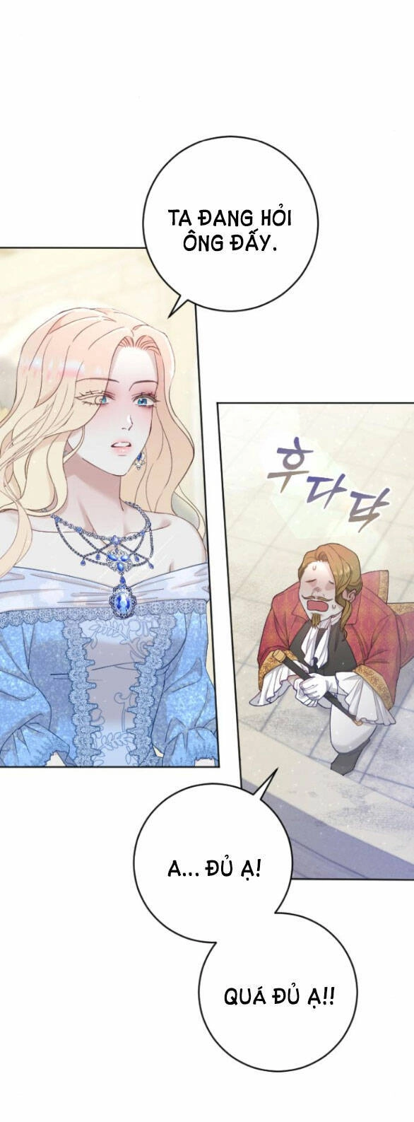 Thuần Hóa Nam Nô Lệ Hắc Hóa Chapter 3 - 51