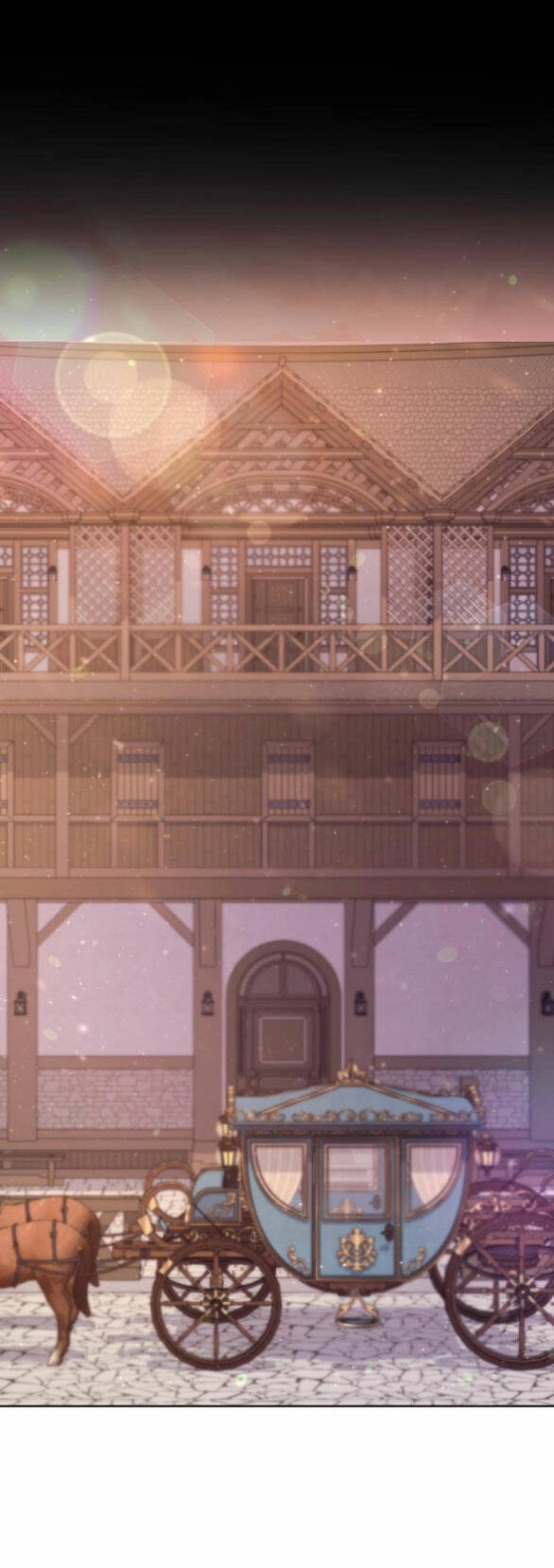 Thuần Hóa Nam Nô Lệ Hắc Hóa Chapter 3 - 53