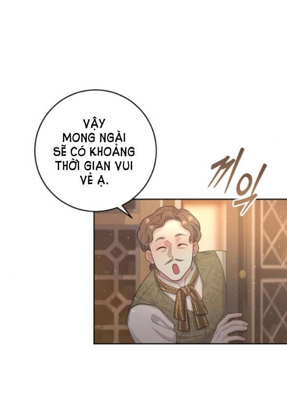 Thuần Hóa Nam Nô Lệ Hắc Hóa Chapter 3 - 54