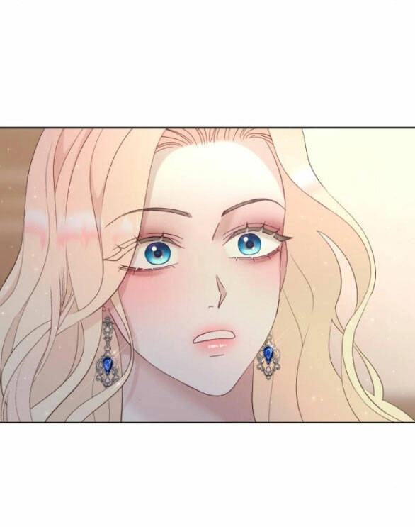 Thuần Hóa Nam Nô Lệ Hắc Hóa Chapter 3 - 56