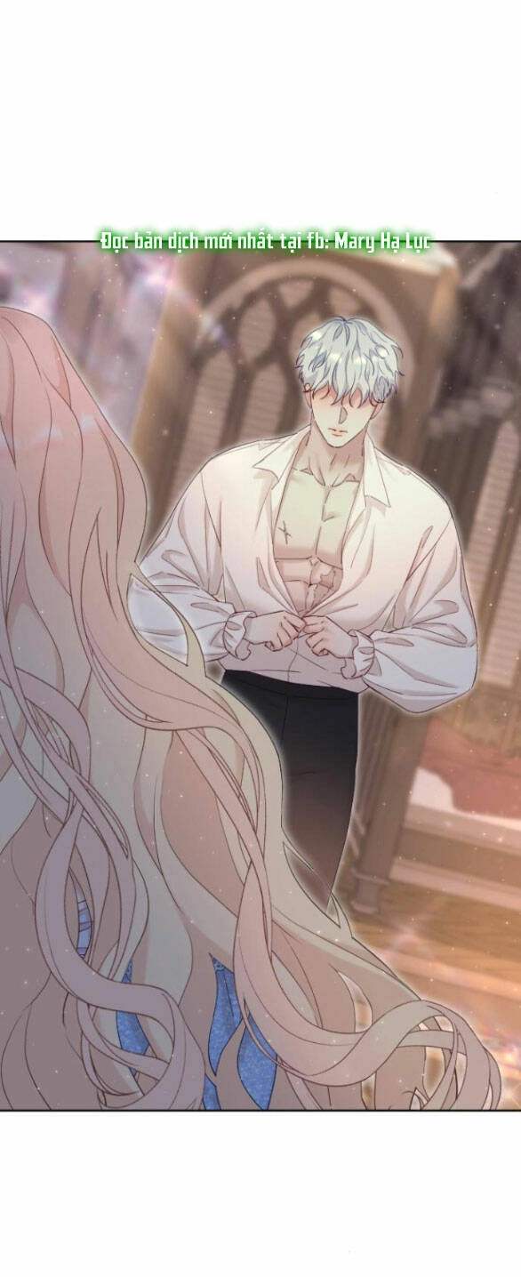 Thuần Hóa Nam Nô Lệ Hắc Hóa Chapter 3 - 57