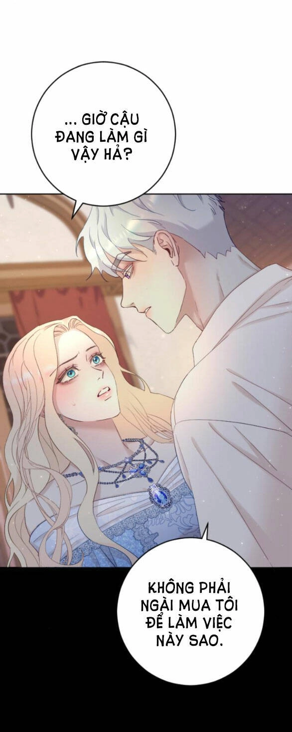 Thuần Hóa Nam Nô Lệ Hắc Hóa Chapter 3 - 58