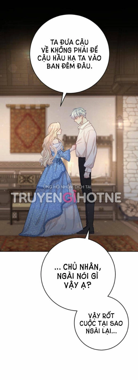 Thuần Hóa Nam Nô Lệ Hắc Hóa Chapter 3 - 62