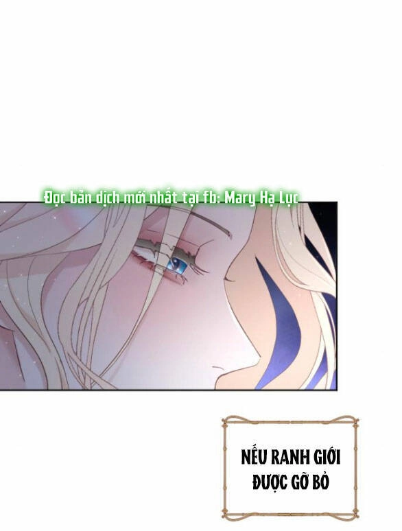 Thuần Hóa Nam Nô Lệ Hắc Hóa Chapter 3 - 64