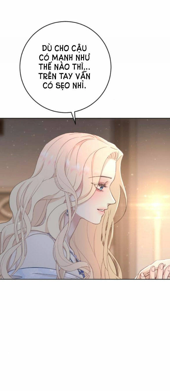 Thuần Hóa Nam Nô Lệ Hắc Hóa Chapter 3 - 66