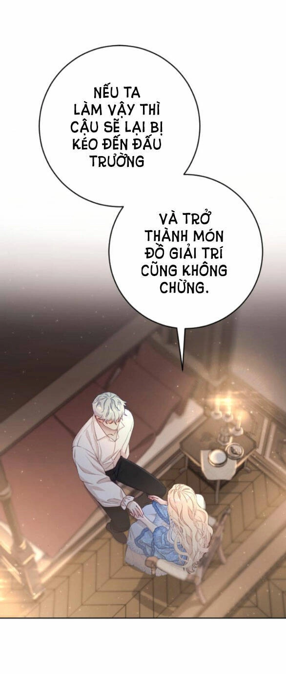 Thuần Hóa Nam Nô Lệ Hắc Hóa Chapter 3 - 68