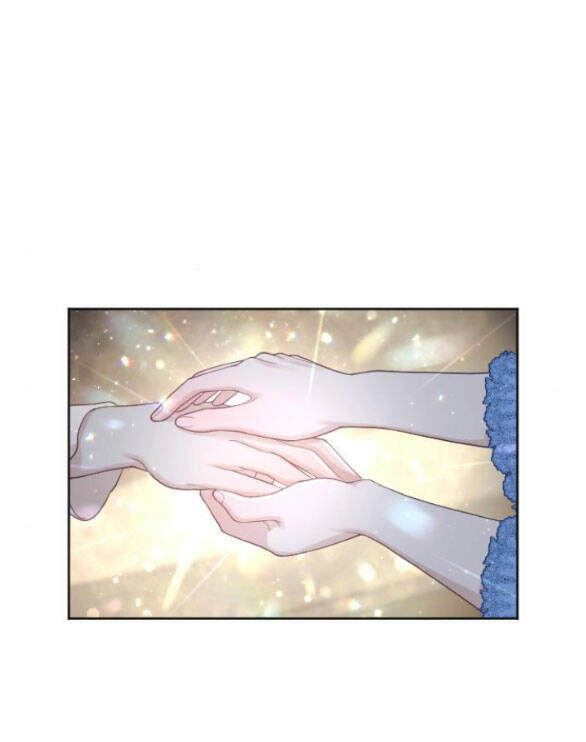 Thuần Hóa Nam Nô Lệ Hắc Hóa Chapter 3 - 69