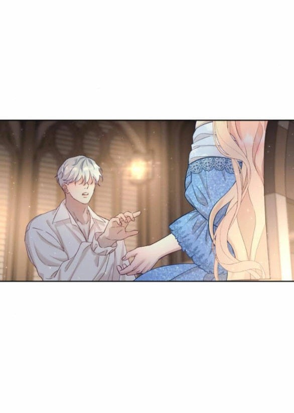 Thuần Hóa Nam Nô Lệ Hắc Hóa Chapter 3 - 70