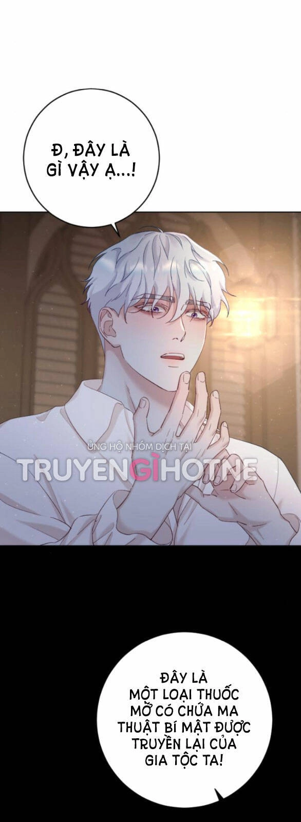 Thuần Hóa Nam Nô Lệ Hắc Hóa Chapter 3 - 71