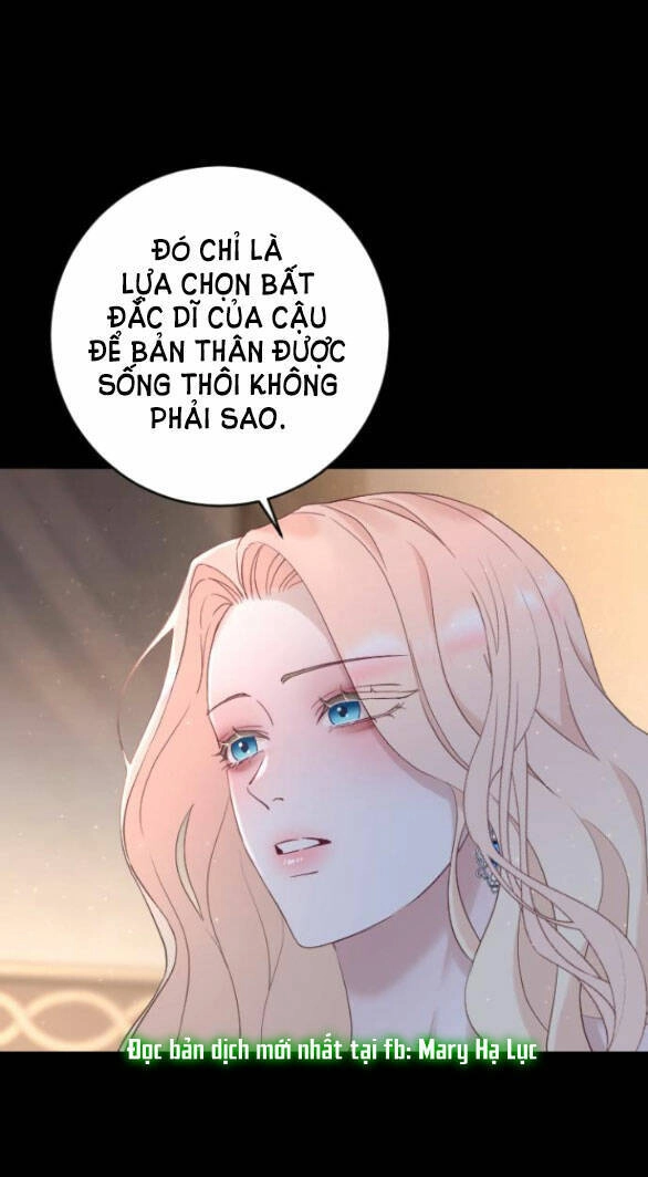 Thuần Hóa Nam Nô Lệ Hắc Hóa Chapter 3 - 74