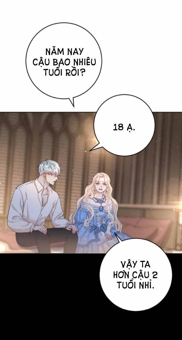 Thuần Hóa Nam Nô Lệ Hắc Hóa Chapter 3 - 80