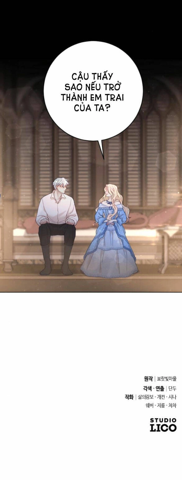 Thuần Hóa Nam Nô Lệ Hắc Hóa Chapter 3 - 82