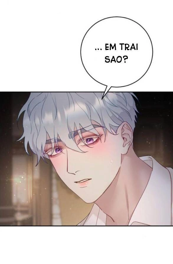 Thuần Hóa Nam Nô Lệ Hắc Hóa Chapter 4 - 2