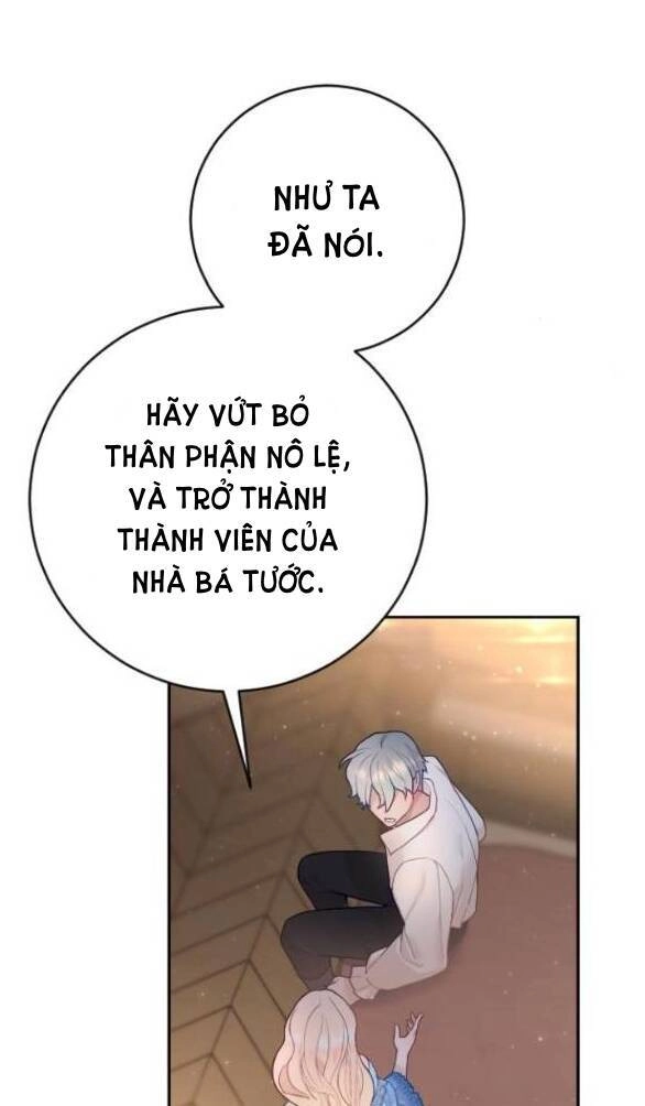Thuần Hóa Nam Nô Lệ Hắc Hóa Chapter 4 - 3